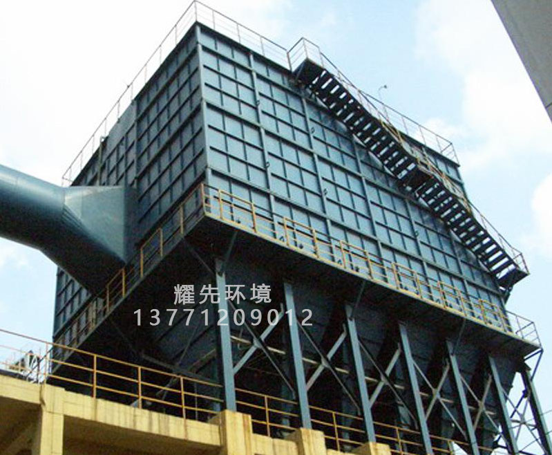 江阴悟空体育环境
