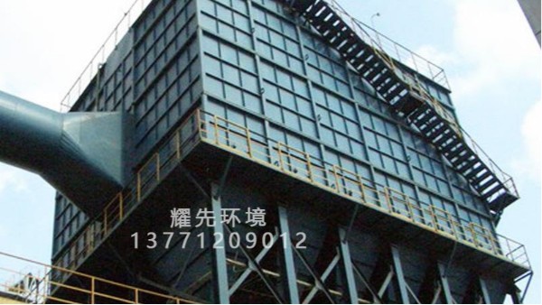 江阴悟空体育环境